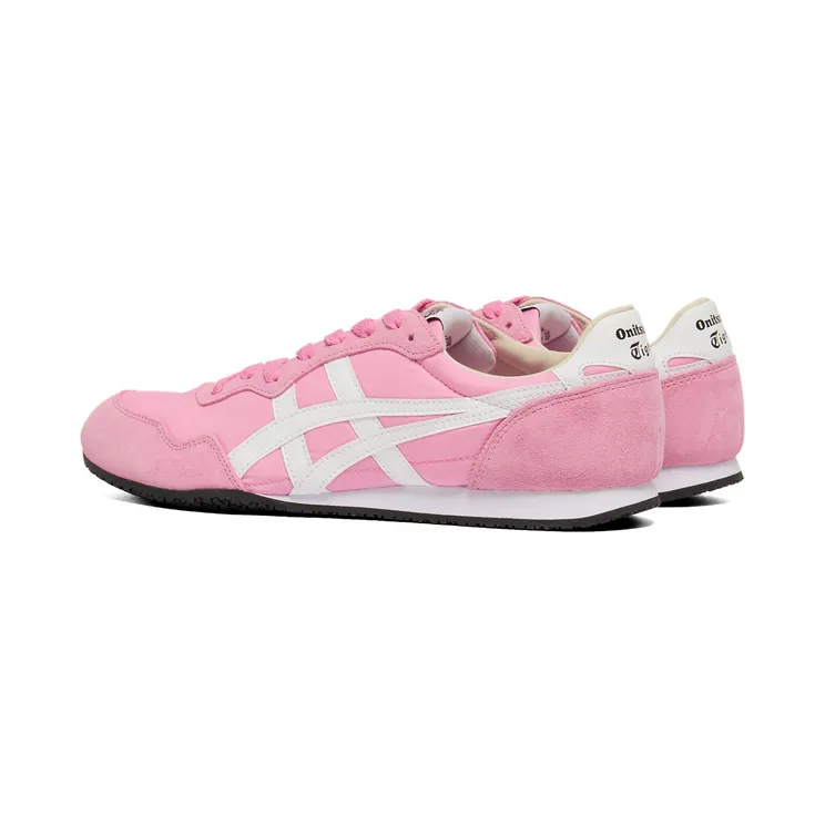 onitsuka-tiger-serrano 1183B400-707