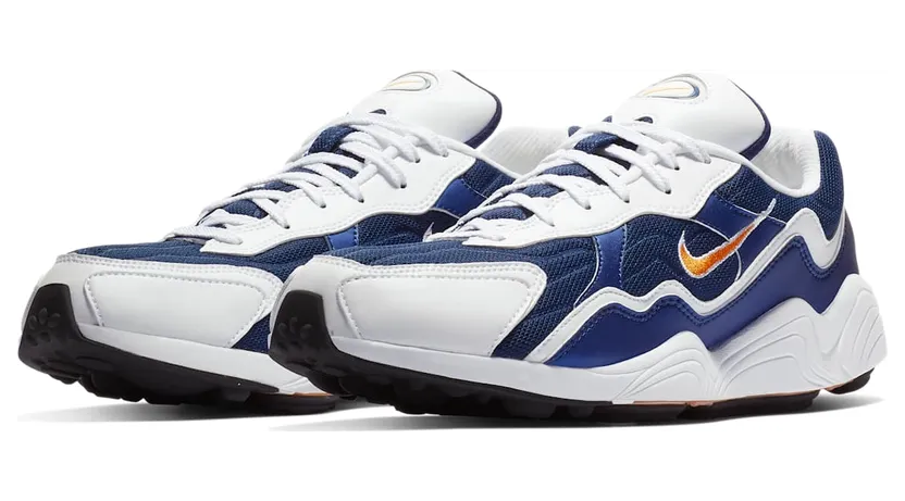 nike-air-zoom BQ8800-400
