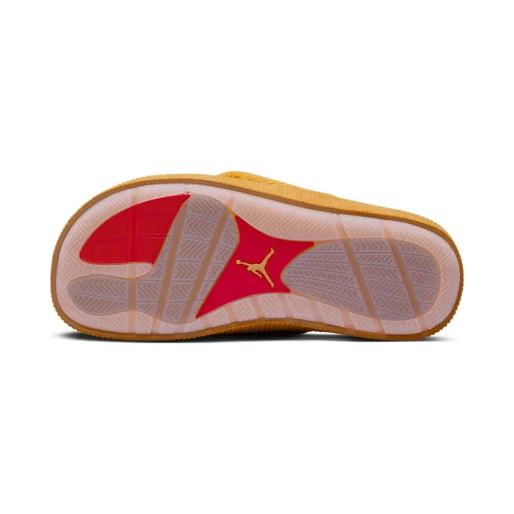 jordan-sophia DO8863-700