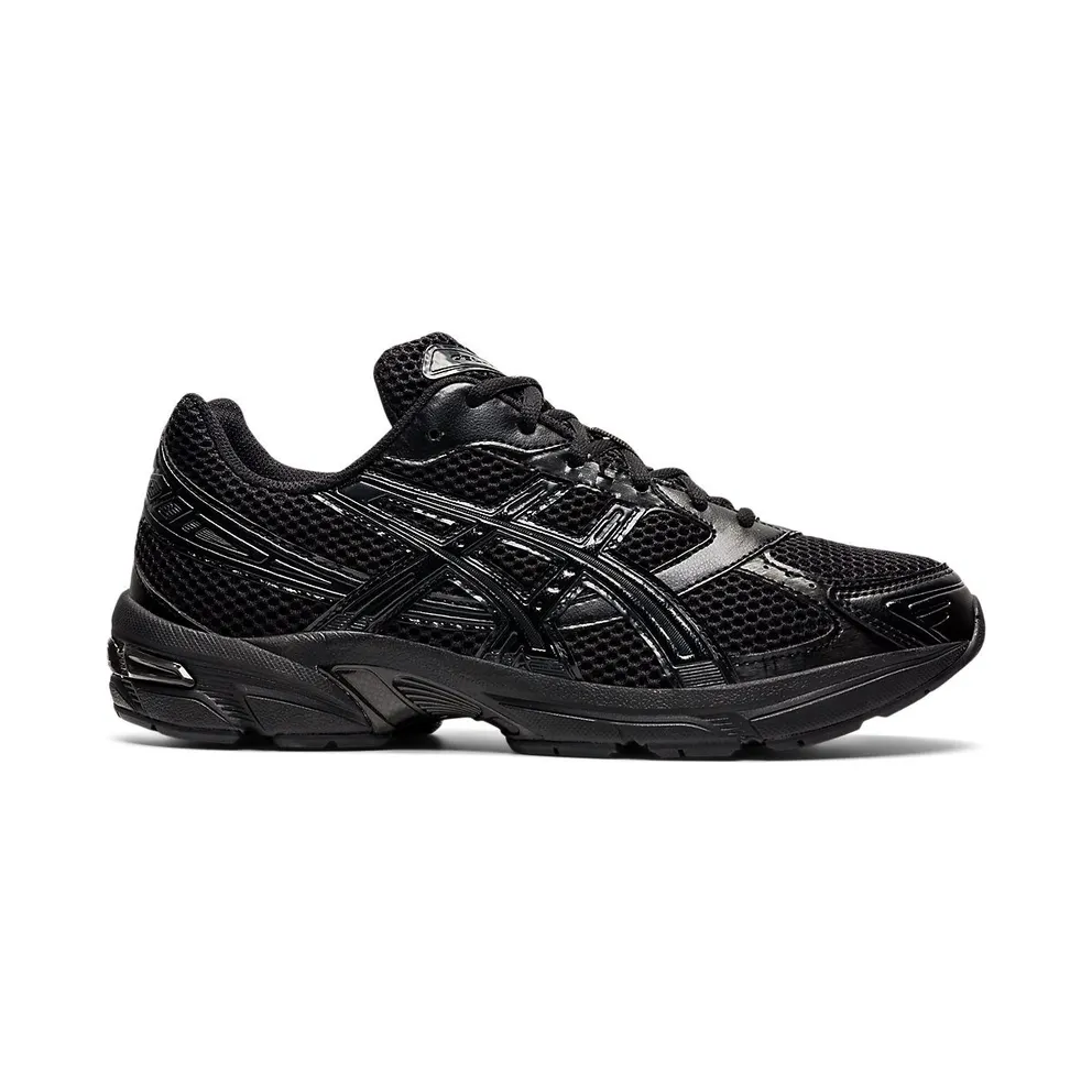 ASICS GEL-1130 “Black / Graphite Grey” (1201A256-002)