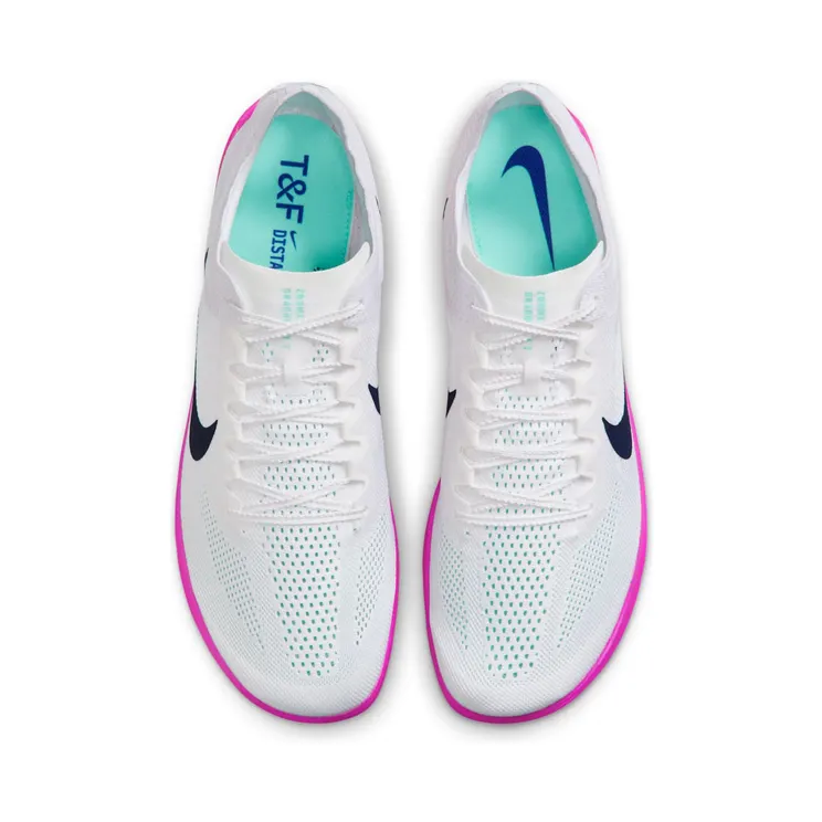 nike-dragonfly FD8413-100