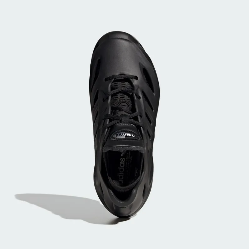 adidas Adifom Climacool Core Black / Core Black / Silver Metallic (IF3902)