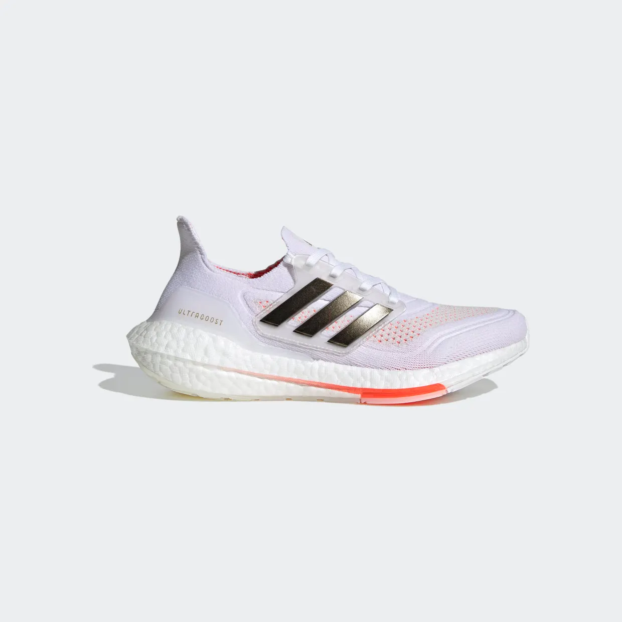 adidas-ultraboost S23840