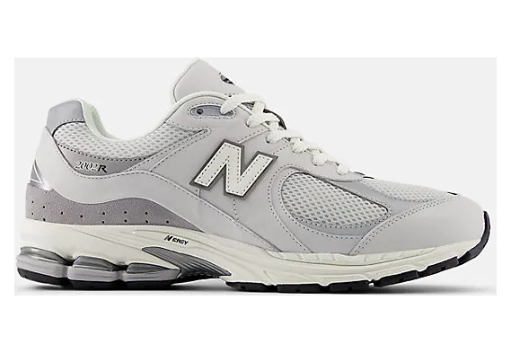 New Balance 2002R Grey Matter (M2002RPP)