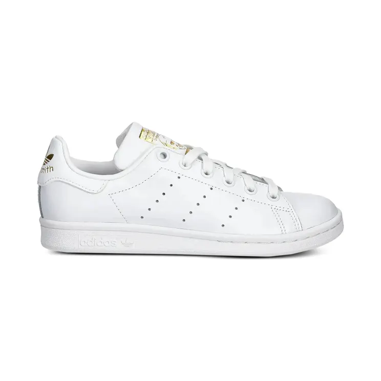 Adidas Stan Smith “White” (F36575)