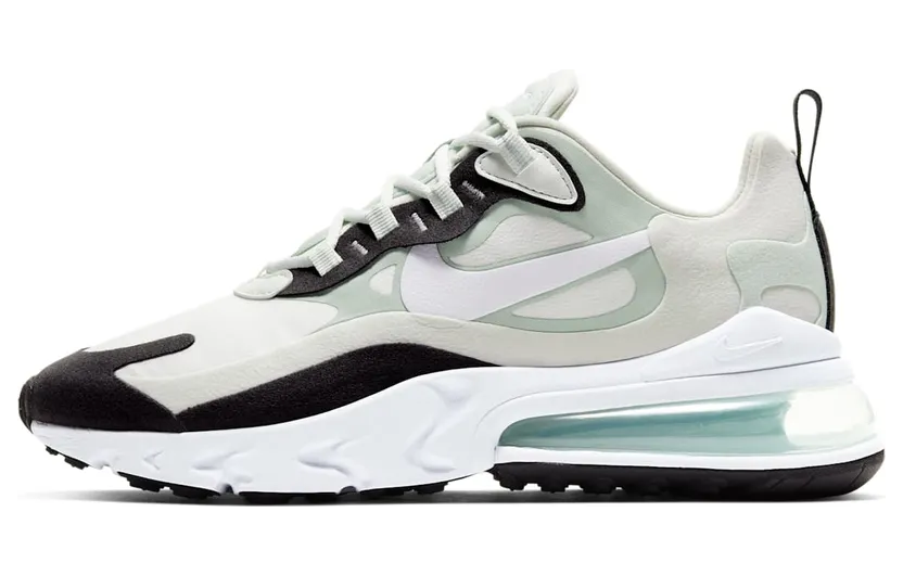 Nike Air Max 270 React Green (CI3899001)