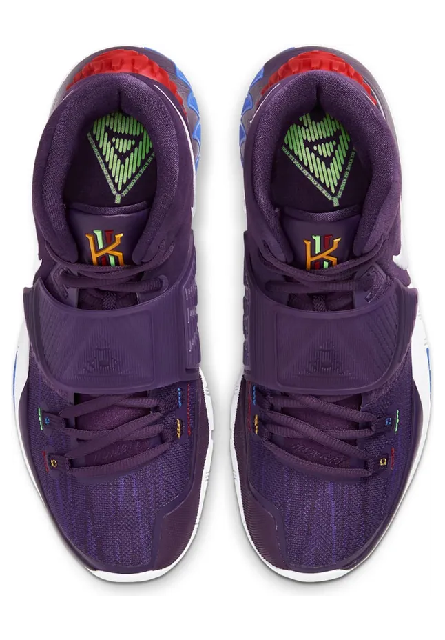 nike-kyrie-6 BQ4630-500
