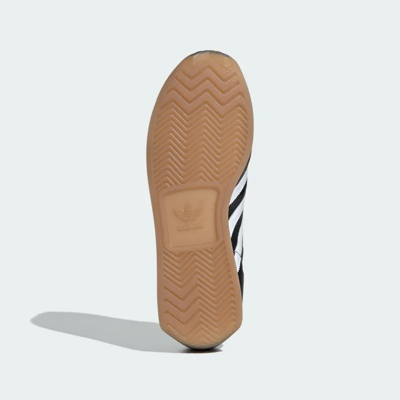 Adidas Country Japan Core Black / Cloud White / Blue (IH0299)