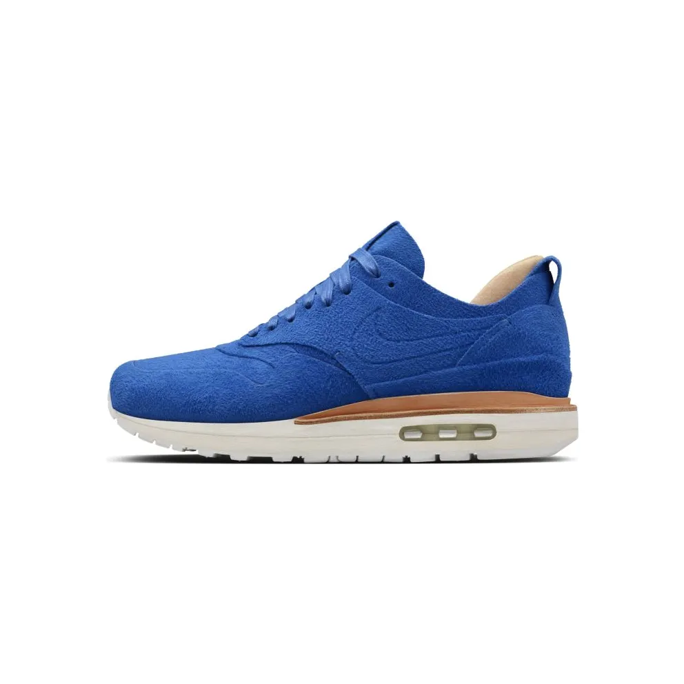 Nike Air Max 1 Royal Game Royal (847671-441)