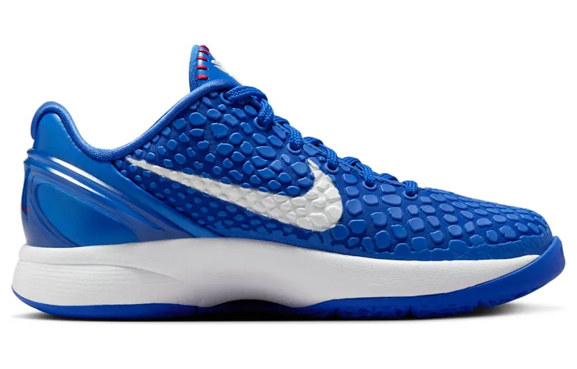nike-kobe FV9676-400