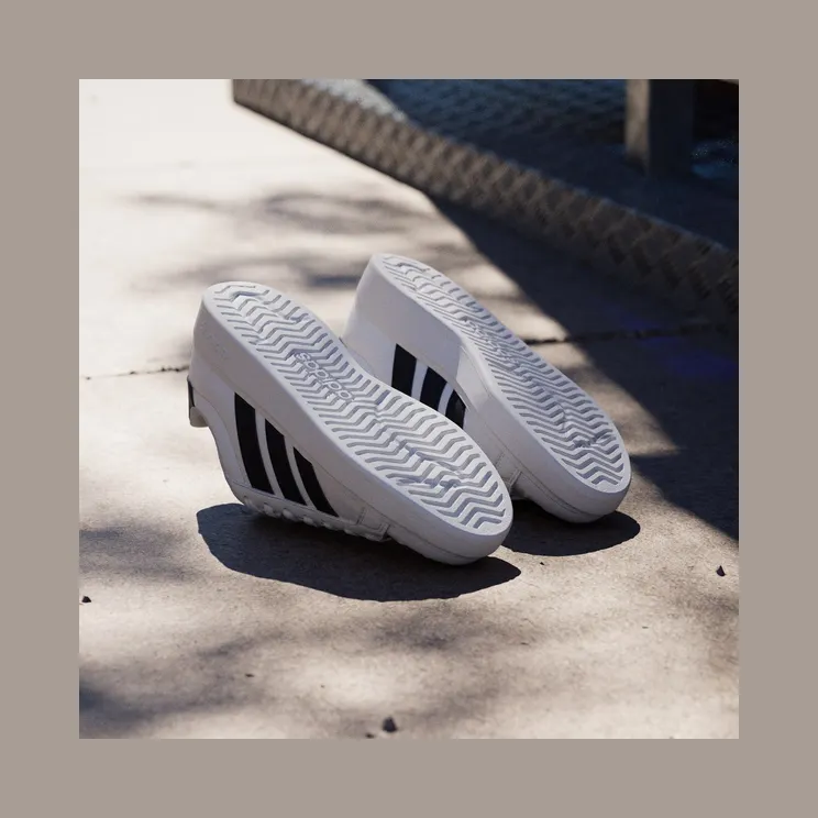 adidas-streettalk JP8282
