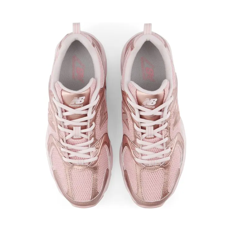 new-balance-530 U530ELP