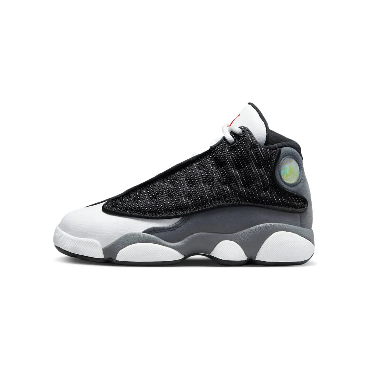 air-jordan-13 414575-060