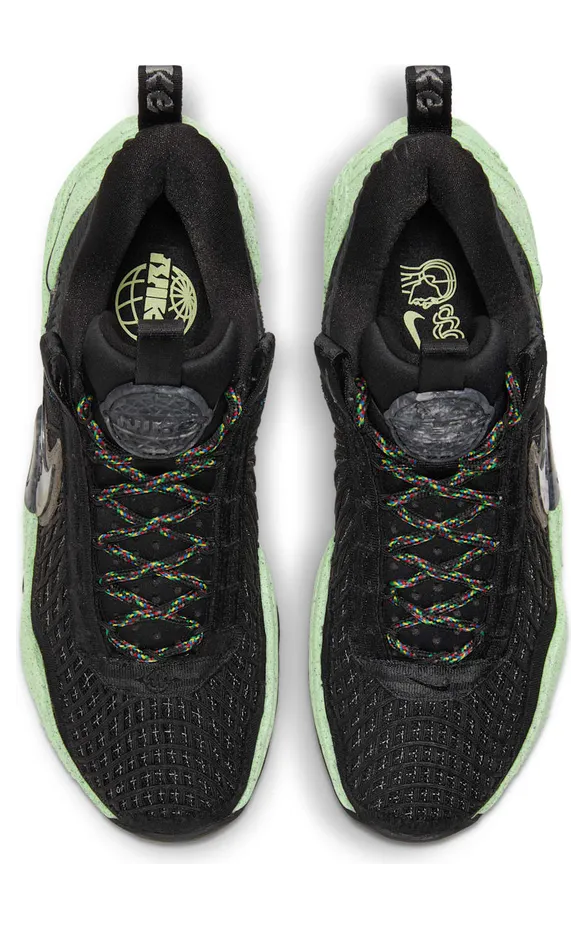 nike-cosmic-unity DA6725-001
