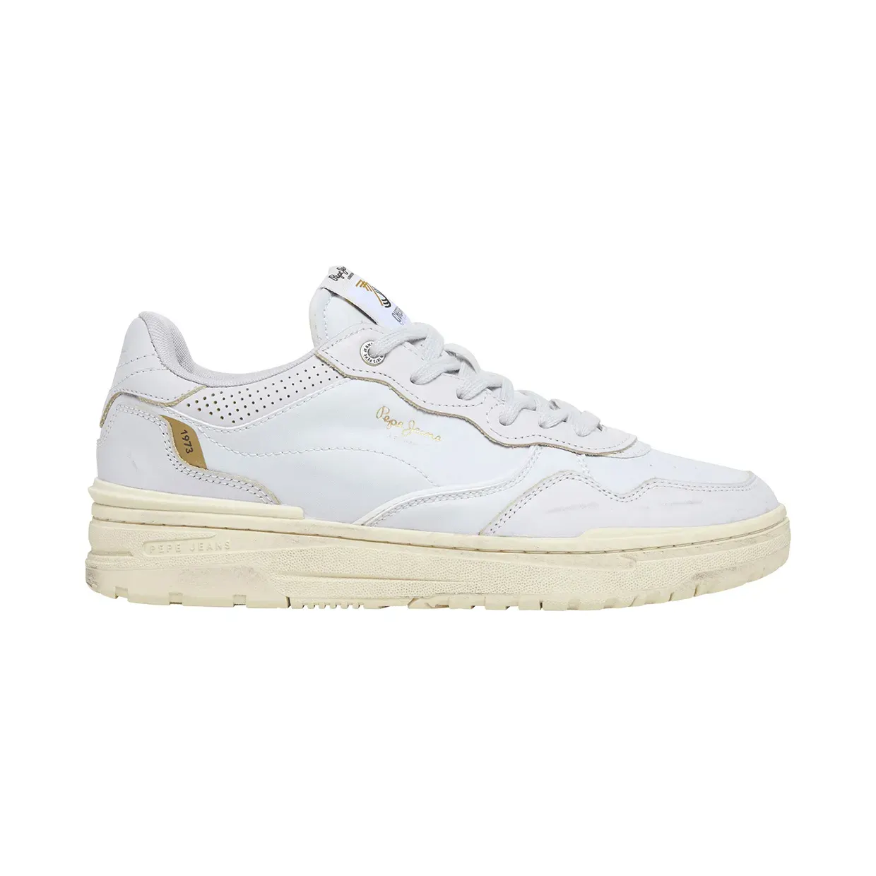 pepe-sneaker PMS00038-803