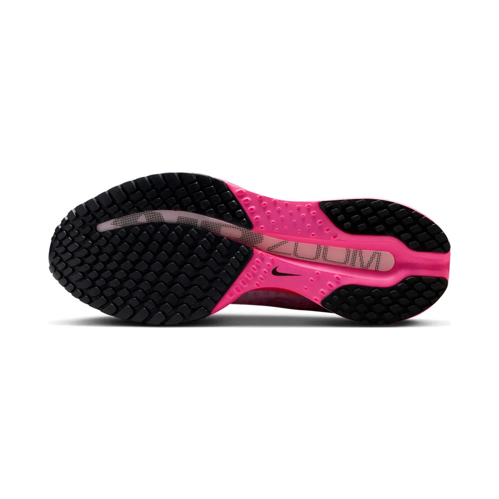 Nike Air Zoom Pegasus Premium “Pearl Pink Hyper Pink Summit White” (IR1811-664)
