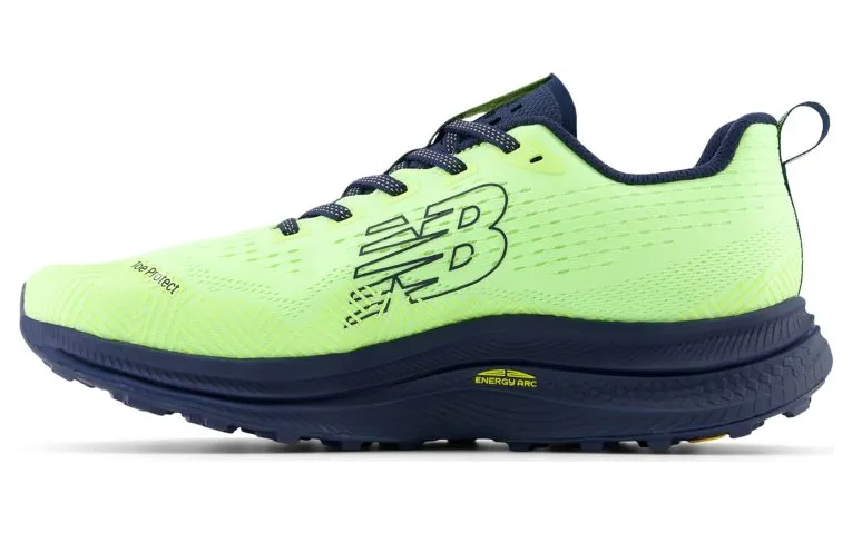new-balance-fuelcell-supercomp MTTRXCC