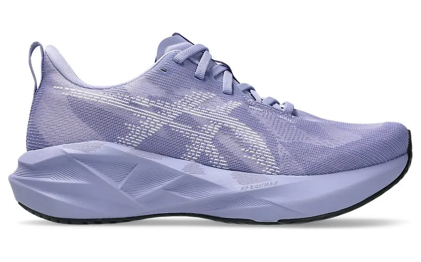 asics-novablast 1012B765-501
