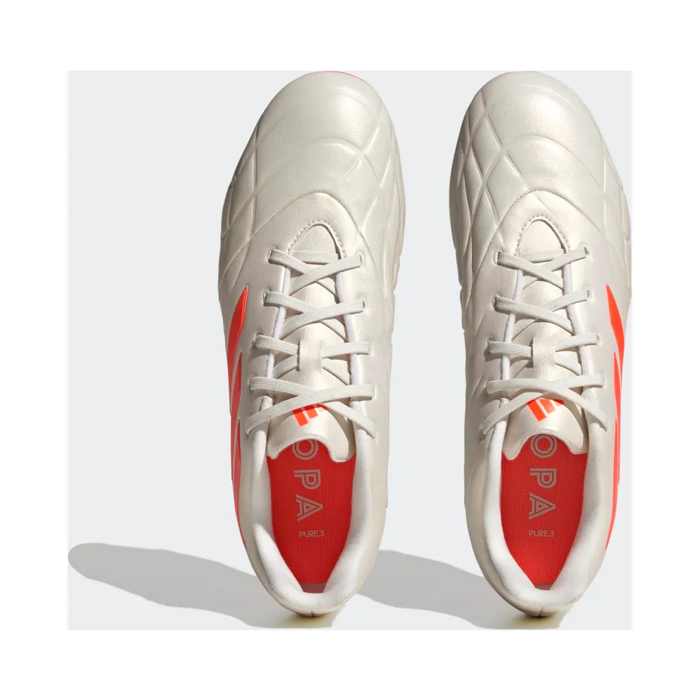 adidas Copa Pure.3 FG Heatspawn (HQ8941)
