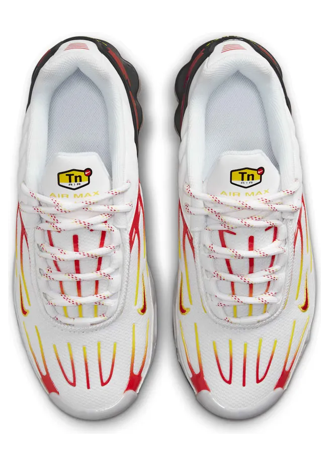 nike-air-max DX9263-100