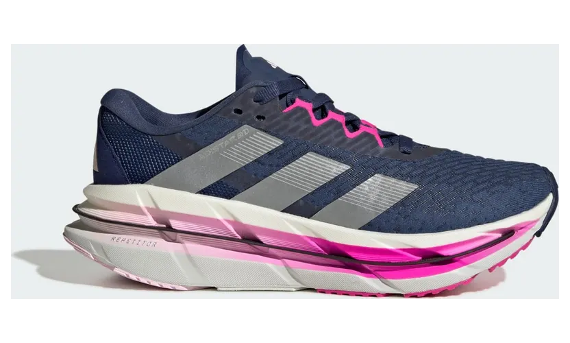 adidas-adistar JP6566
