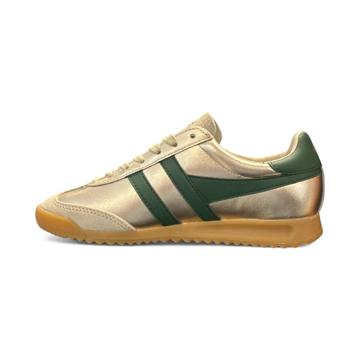 gola-sneaker CLB742YN