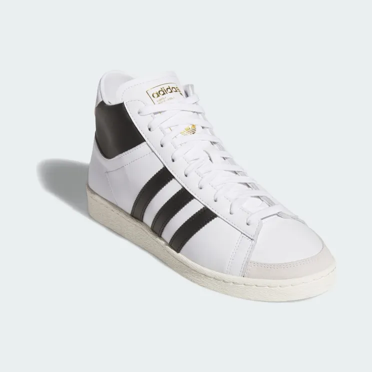 adidas-jabbar JS2156