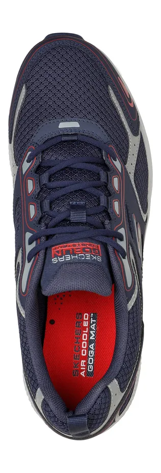 skechers-skech 220034 NVRD