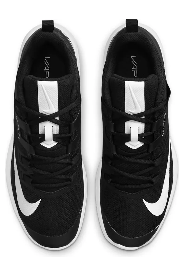 nikecourt DH2949-024