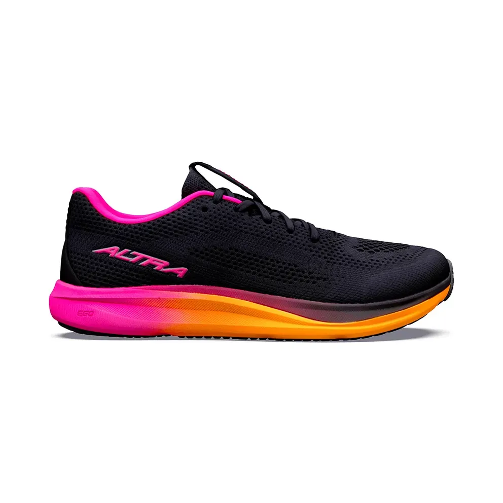 Altra Escalante 5 (AL0A85TM73M)