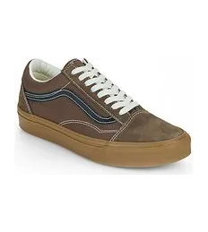vans-sneaker VN000Z90FST1