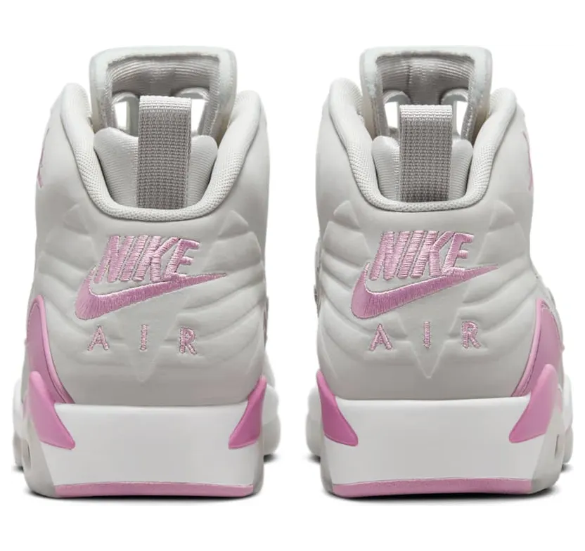 jordan-mvp FB9019-001