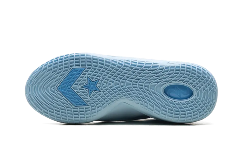 Converse SHAI 001 “Masi Blue” (A18772C)