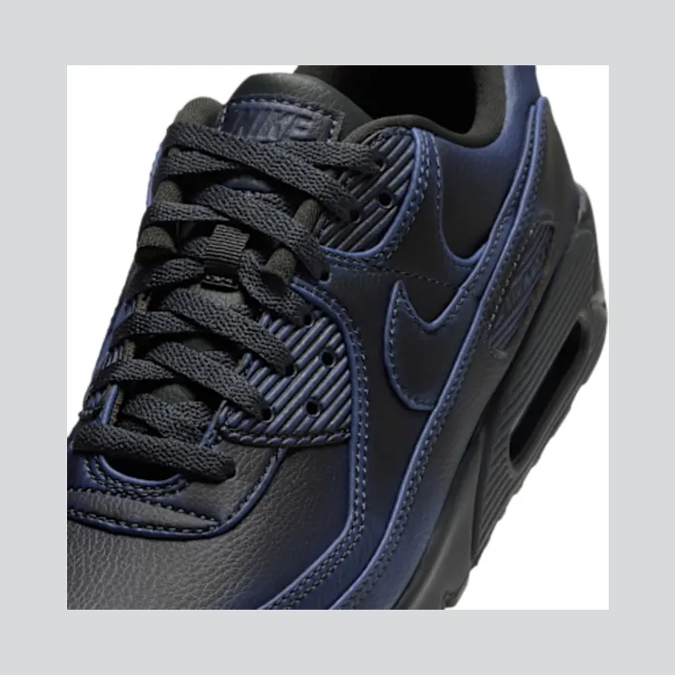 nike-air-max IQ7130-002