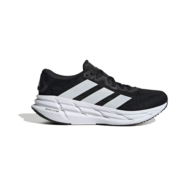 Adidas Adistar 4 “Black / White” (JR0318)