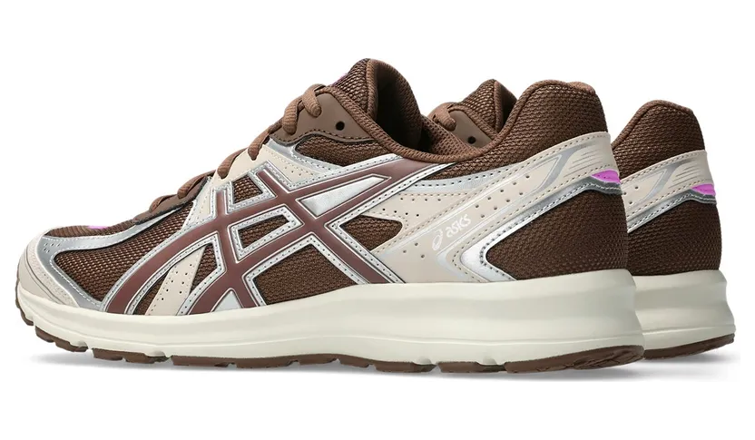 asics-jog-100s 1203A741201