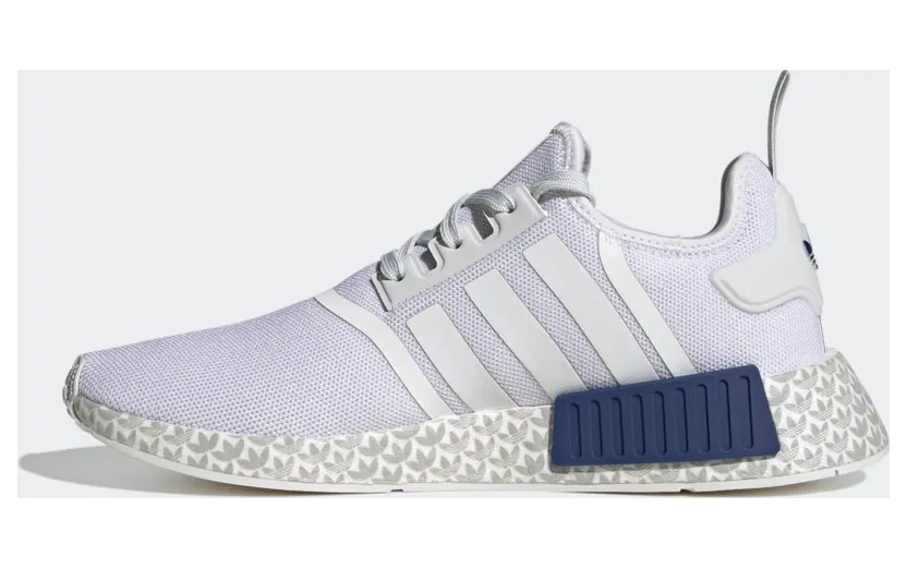 adidas-nmd GY7368