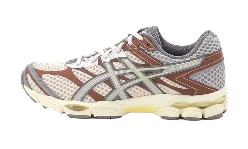 Gel Cumulus 16 “Emmi X Asics” (1203A957-250)
