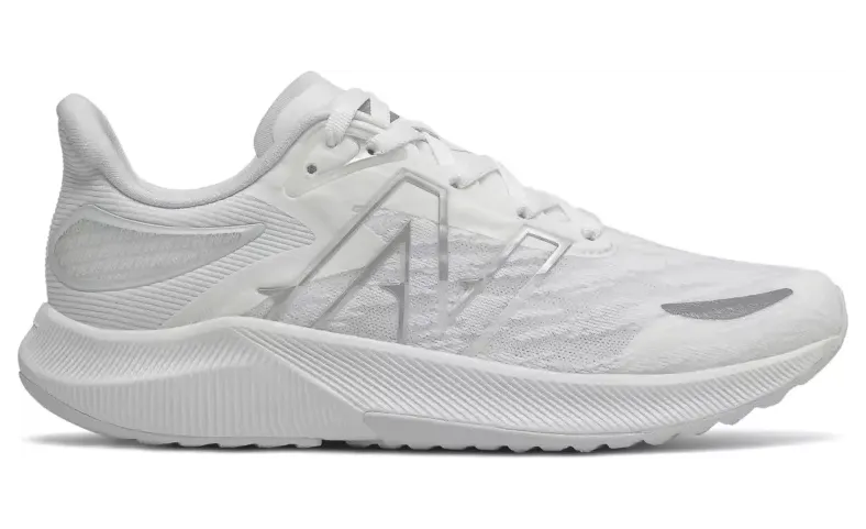 new-balance-fuelcell-propel WFCPRLW3