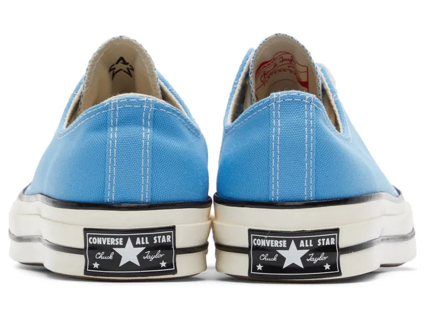 converse-chuck-taylor-all-star 171569C