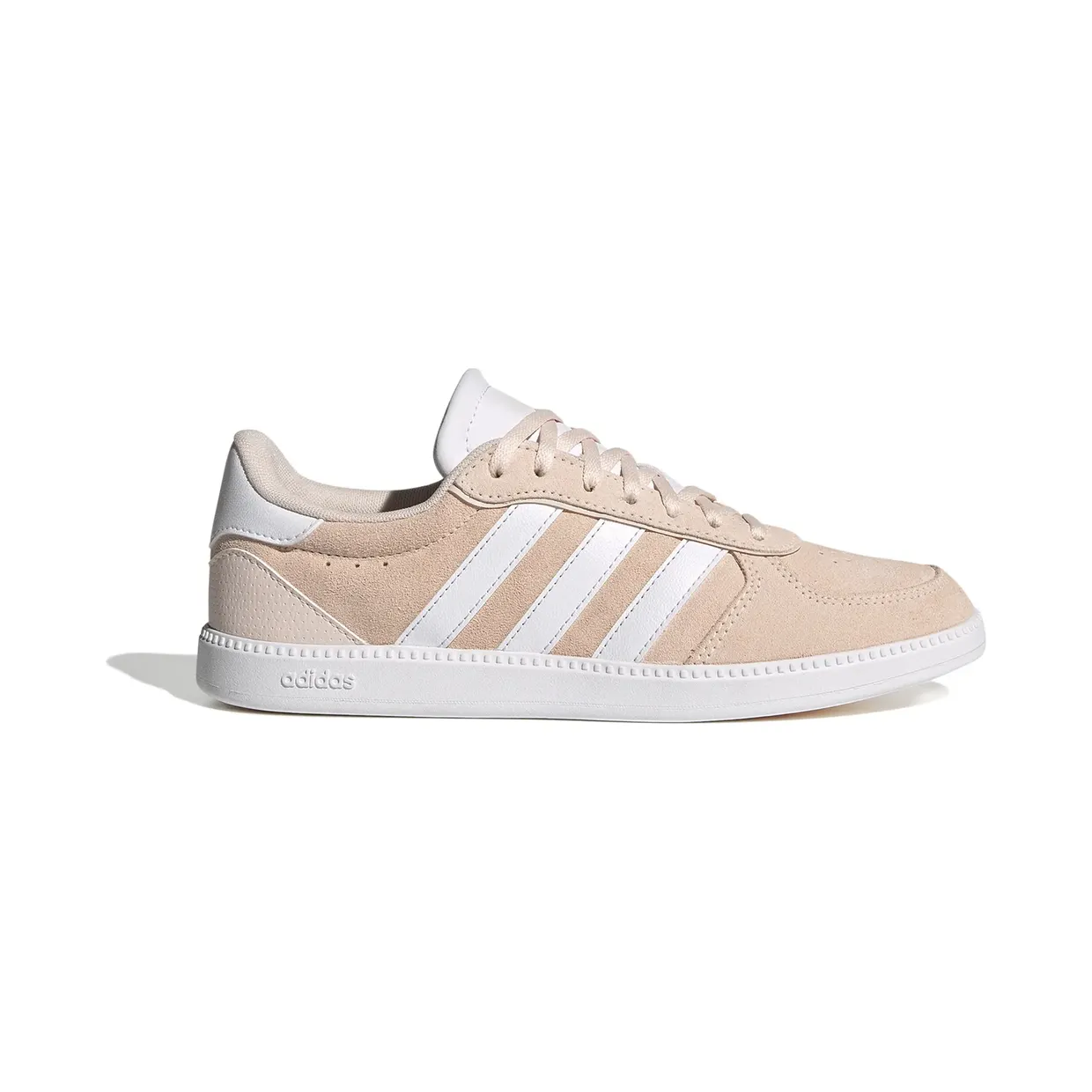 adidas-breaknet IH5463