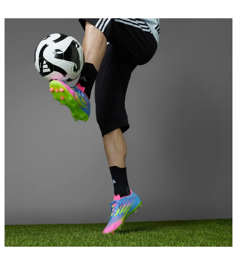 adidas-f50-league-fg-mg IE1290