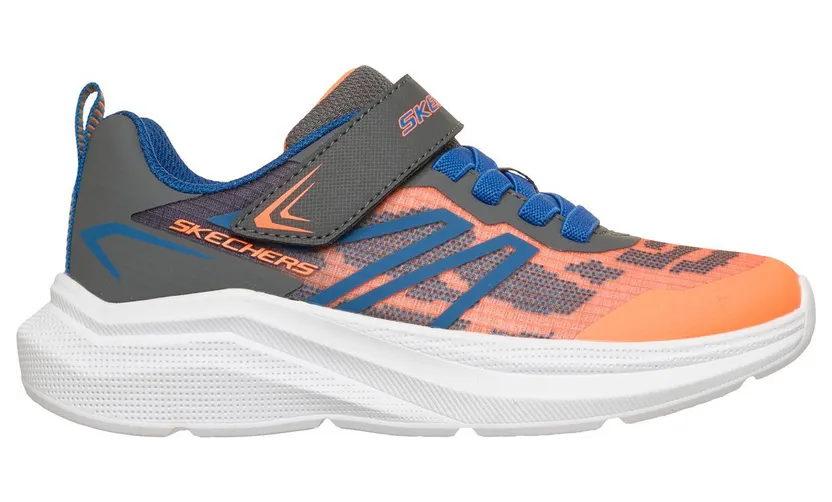 Skechers Microspec 404125L_ORCC