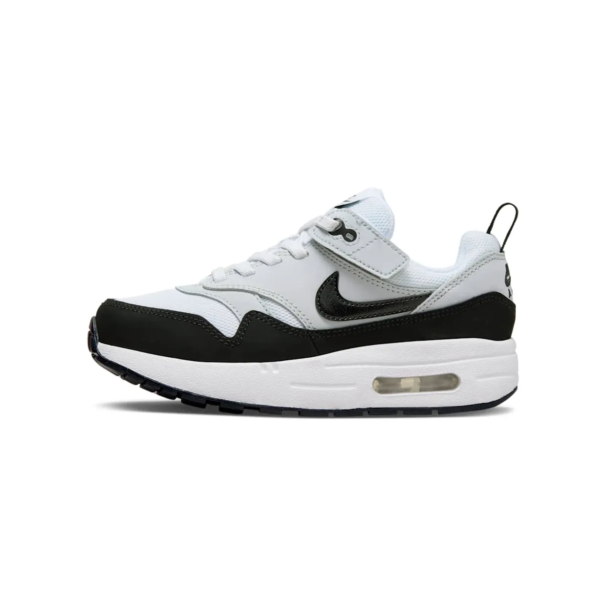nike-air-max DZ3308-106