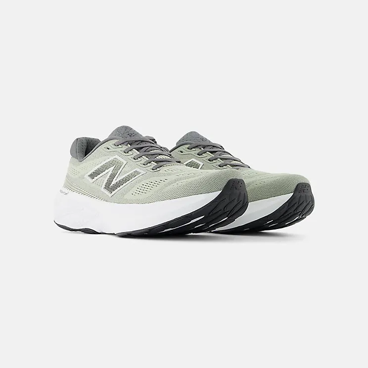 new-balance-fresh-foam M880M15