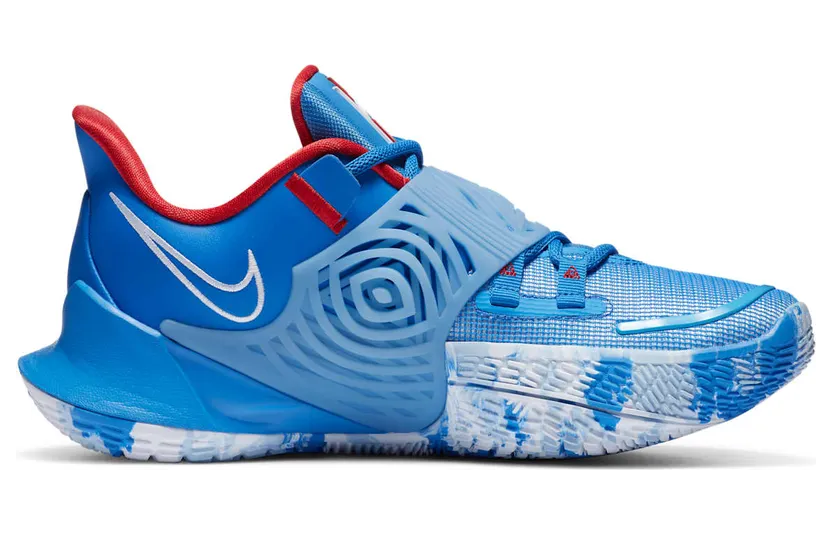 nike-kyrie-3 CJ1286-400