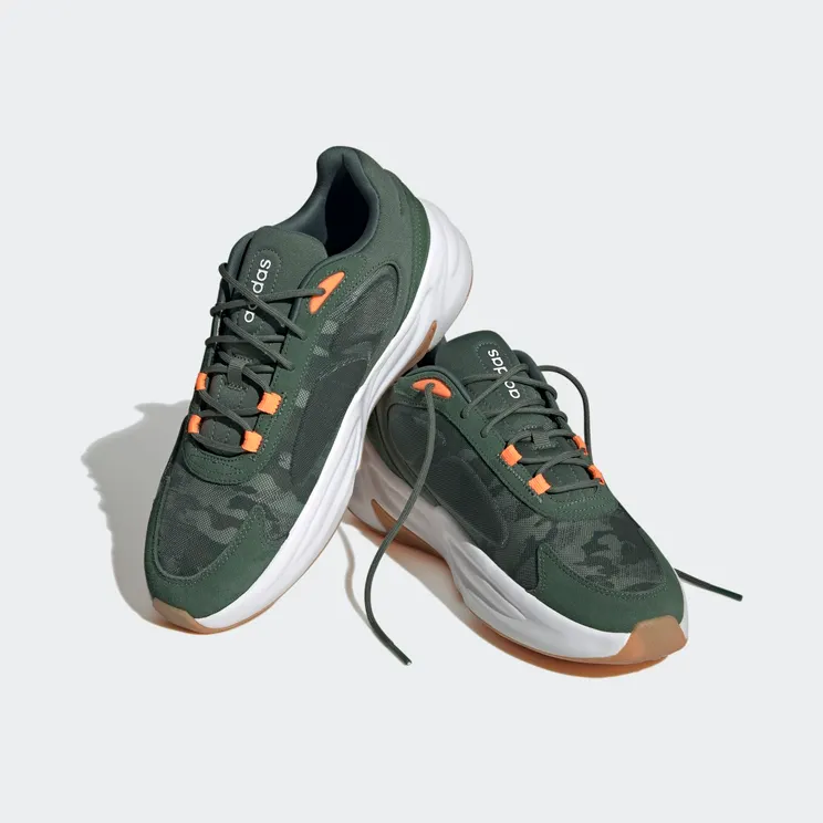 adidas-cloudfoam H06127