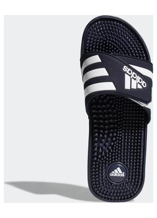 adidas-adissage 078261