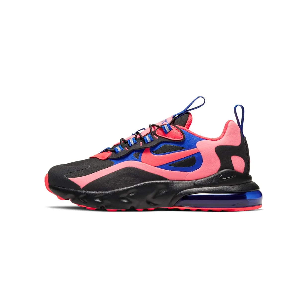 nike-air-max CT1733-001