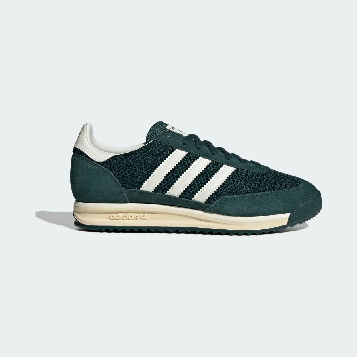 adidas-sl JR8772
